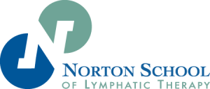 Norton